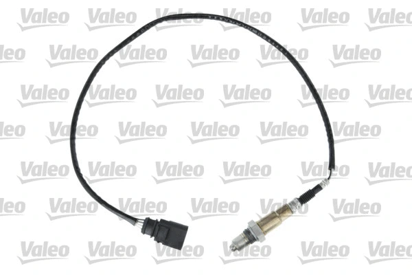 Lambda jutiklis VALEO 368097