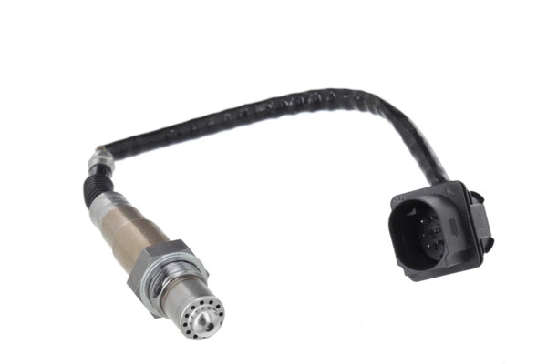Lambda jutiklis VALEO 368269