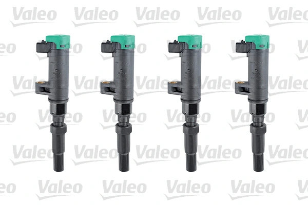 Uždegimo ritė VALEO 402353