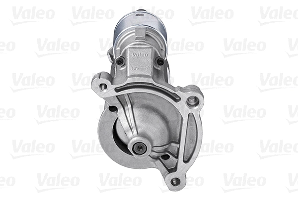 Starteris VALEO 432623
