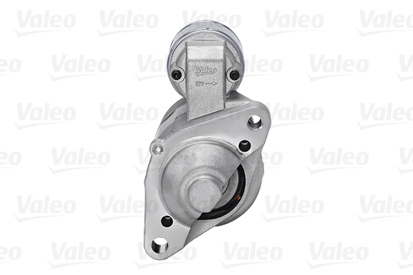 Starteris VALEO 432685