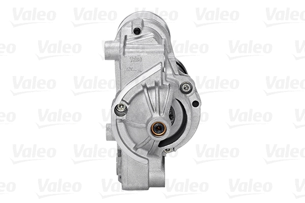 Starteris VALEO 438087