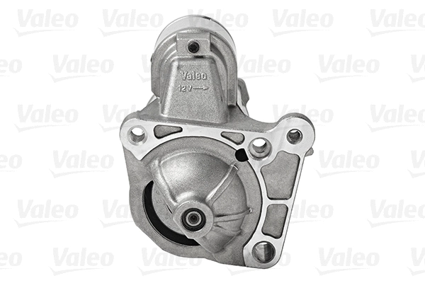 Starteris VALEO 438090