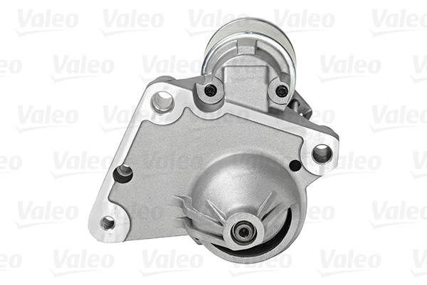 Starteris VALEO 438133
