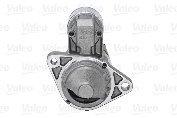 Starteris VALEO 438137