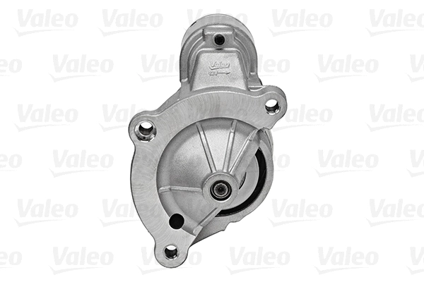 Starteris VALEO 438165