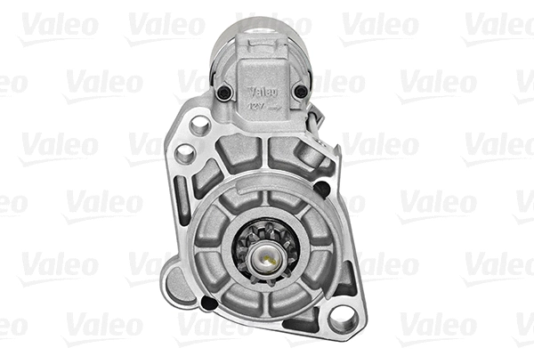 Starteris VALEO 438167