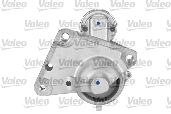 Starteris VALEO 438189