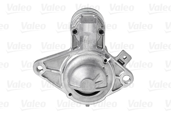 Starteris VALEO 438192