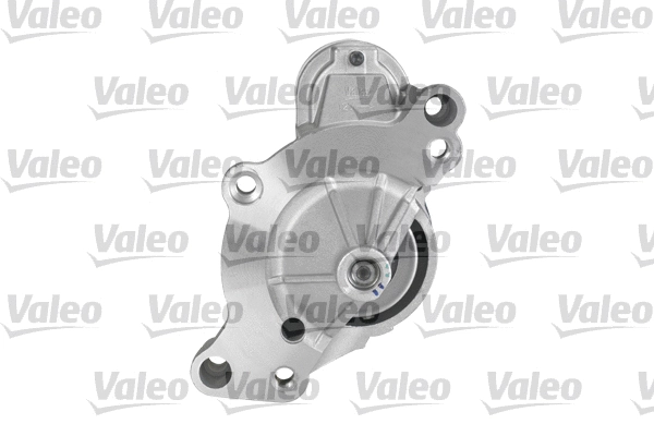 Starteris VALEO 438200