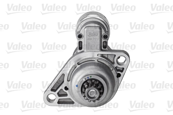 Starteris VALEO 438252