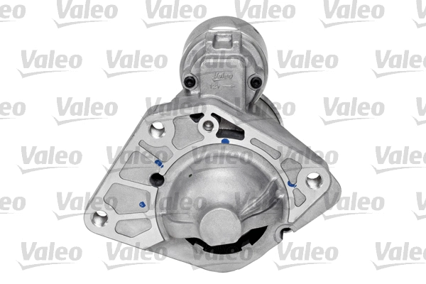 Starteris VALEO 438269
