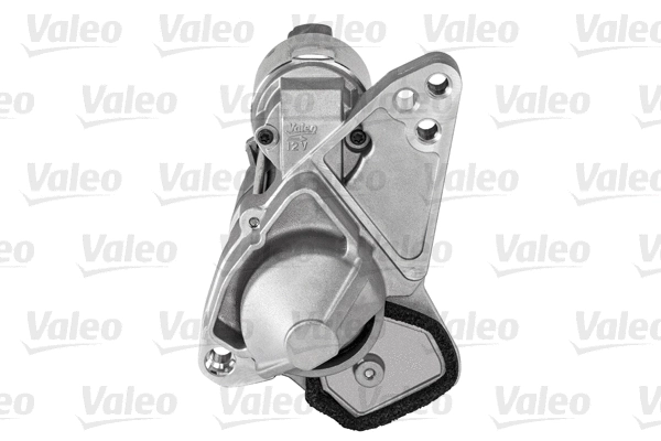 Starteris VALEO 438279