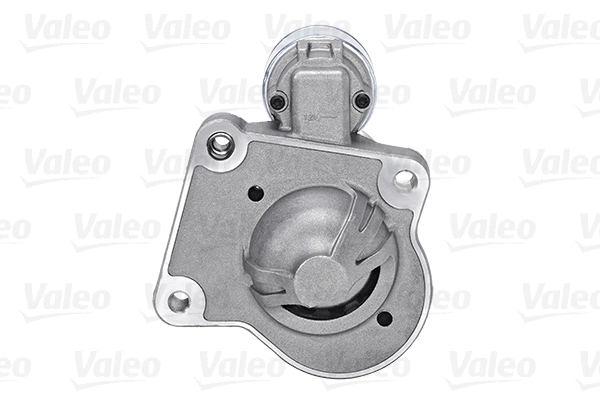 Starteris VALEO 438299