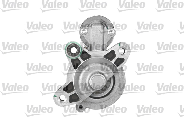 Starteris VALEO 438485