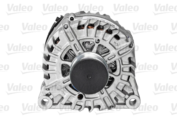 Kintamosios srovės generatorius VALEO 439701