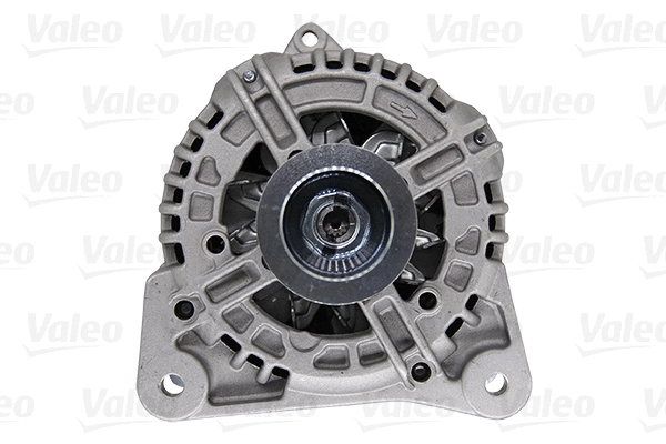 Kintamosios srovės generatorius VALEO 443041