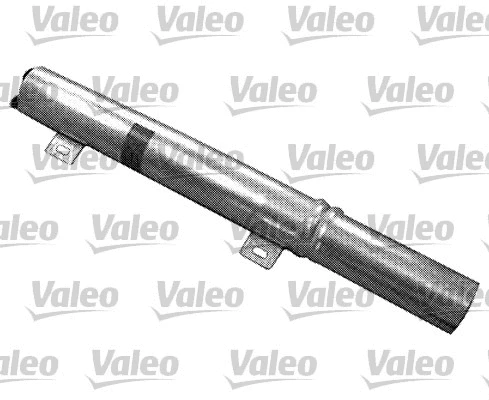 Oro kondicionieriaus džiovintuvas VALEO 509529