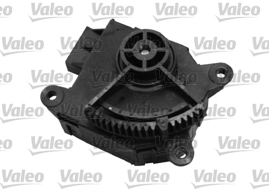 Maišymo sklendės valdiklis VALEO 509776