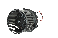 Vidaus putiklis VALEO 515141
