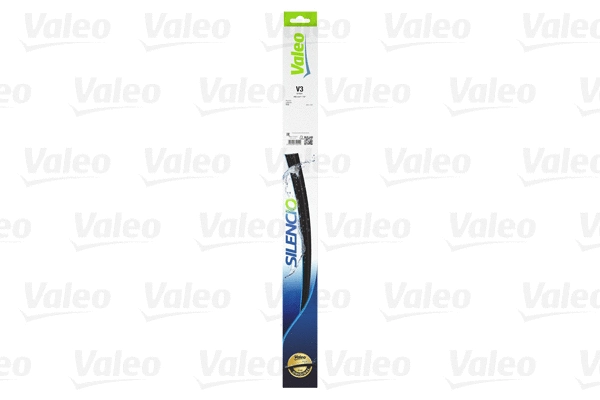 Valytuvas VALEO 574041