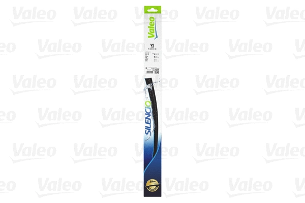 Valytuvas VALEO 574052