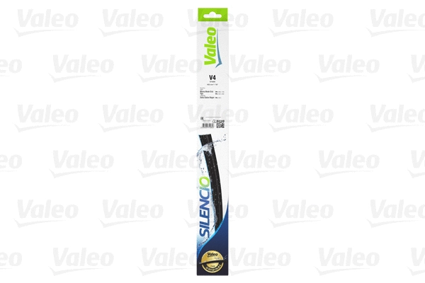Valytuvas VALEO 574084