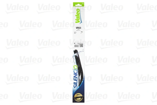 Valytuvas VALEO 574087