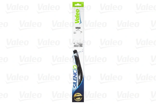 Valytuvas VALEO 574088