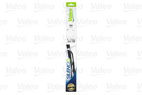 Valytuvas VALEO 574098