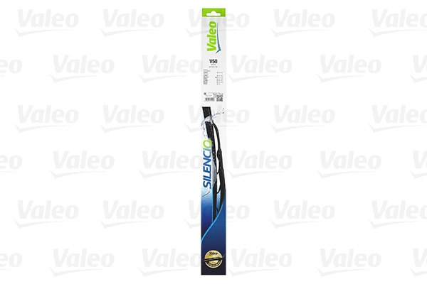 Valytuvas VALEO 574115