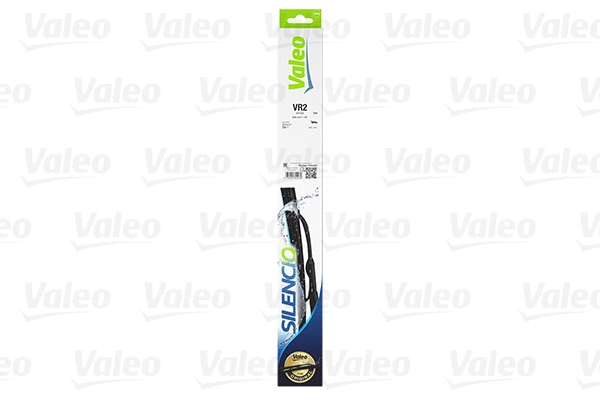 Valytuvas VALEO 574127
