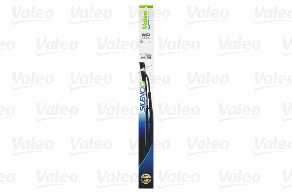 Valytuvas VALEO 574161
