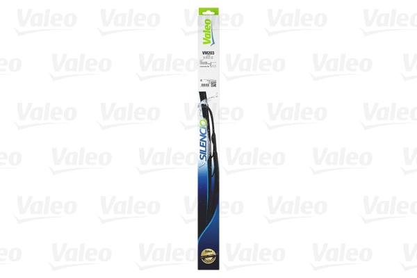 Valytuvas VALEO 574162