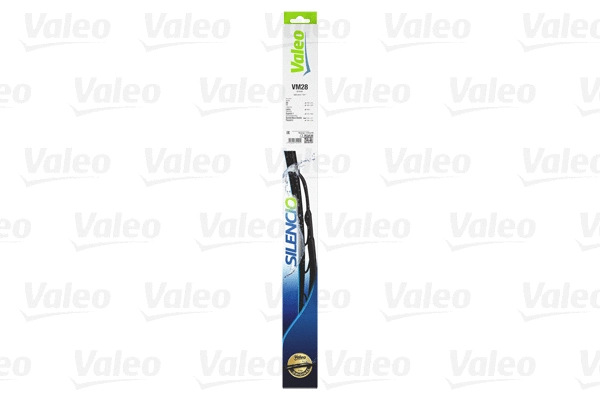 Valytuvas VALEO 574191
