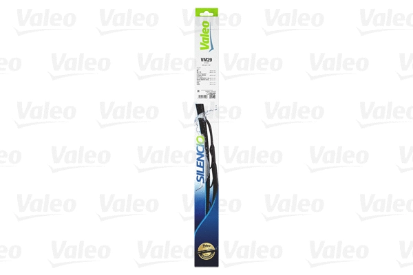 Valytuvas VALEO 574192