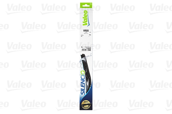 Valytuvas VALEO 574200