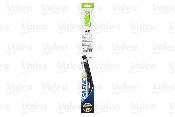 Valytuvas VALEO 574206