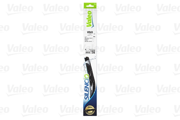 Valytuvas VALEO 574208