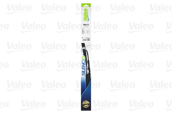 Valytuvas VALEO 574251