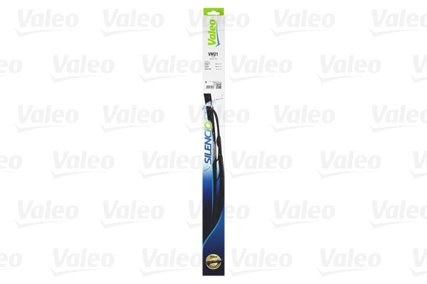 Valytuvas VALEO 574269