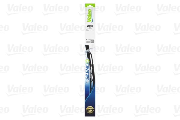 Valytuvas VALEO 574273