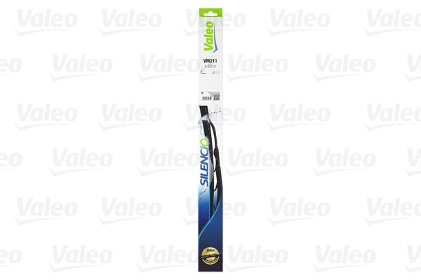 Valytuvas VALEO 574274