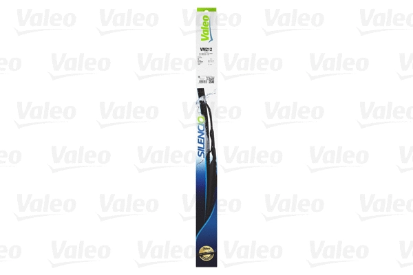 Valytuvas VALEO 574275
