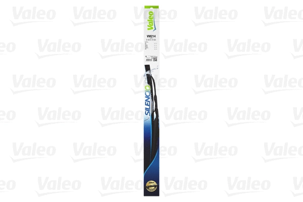 Valytuvas VALEO 574277