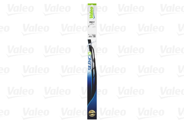Valytuvas VALEO 574283