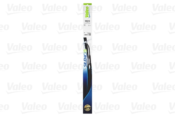 Valytuvas VALEO 574285