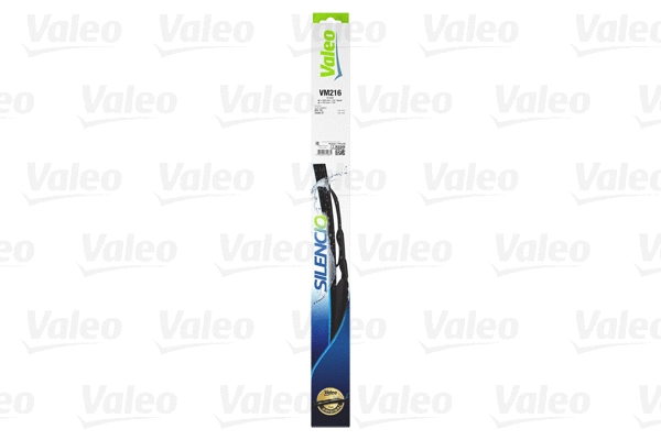Valytuvas VALEO 574287