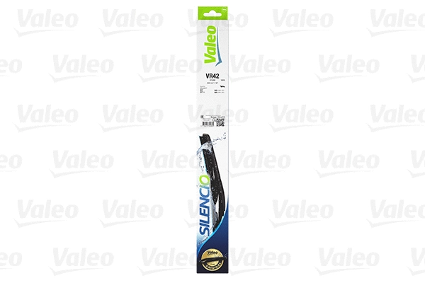 Valytuvas VALEO 574289