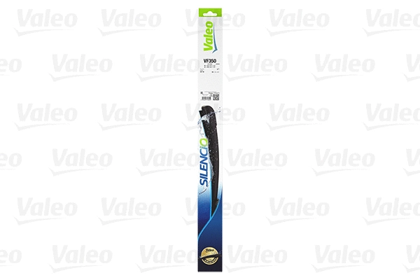 Valytuvas VALEO 574305